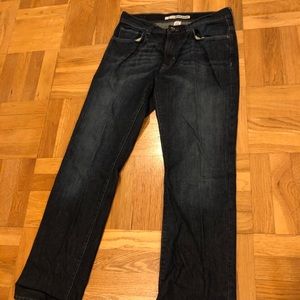 Men’s DKNY Jeans
